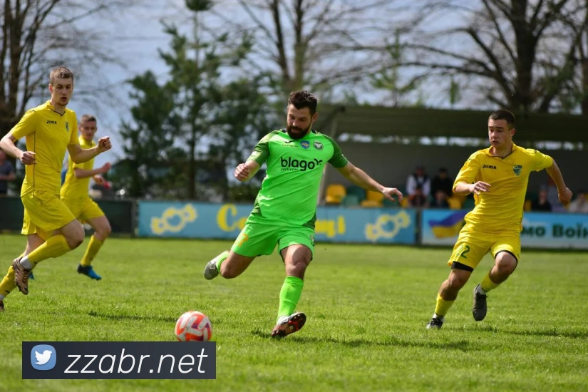 米兰app登录入口APP 封面图